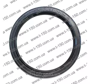 Манжета армированная (сальник) задней ступицы ЗИЛ, ПАЗ, 4234, 2.2-138х168-15 Манжета армированная (сальник) задней ступицы ЗИЛ, ПАЗ, 4234, 2.2-138х168-15