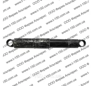 Амортизатор передней подвески ГАЗ 53/3307/3309, 3309-2905006, СССР Амортизатор передней подвески ГАЗ 53/3307/3309, 3309-2905006, СССР