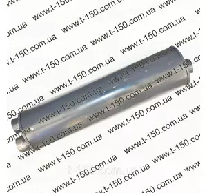 Глушитель ЗИЛ-130, 130-1201010 Глушитель ЗИЛ-130, 130-1201010