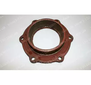 Корпус уплотнения ДТ-75, в сборе, 77.39.014 / 77.39.134 Корпус уплотнения ДТ-75, в сборе, 77.39.014 / 77.39.134