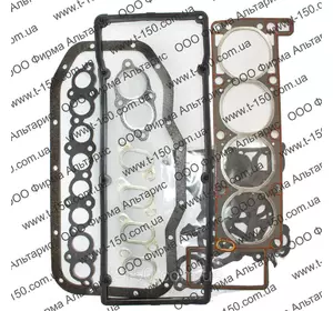 Набор прокладок двигателя Газель, Волга Набор прокладок двигателя Газель, Волга