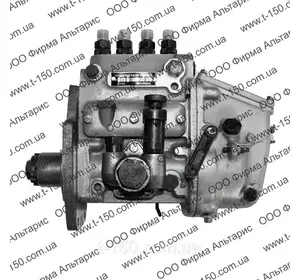 ТНВД Д-144/Д-37, рядный, 4УТНМ-П, ремонтный ТНВД Д-144/Д-37, рядный, 4УТНМ-П, ремонтный