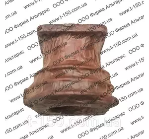 Цилиндр компрессора ГАЗ-4301, 17-3509030-10 Цилиндр компрессора ГАЗ-4301, 17-3509030-10