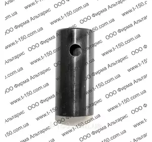 Толкатель клапана СМД-18/60, 60-05110/14-0512-02 Толкатель клапана СМД-18/60, 60-05110/14-0512-02