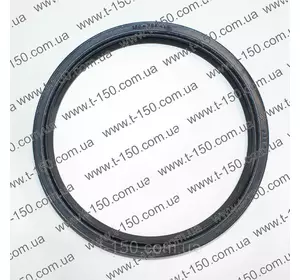 Манжета армированная (сальник) навески БЕЛАЗ, ступицы К-700, 2.2-180х208-15, 700.23.00.190 Манжета армированная (сальник) навески БЕЛАЗ, ступицы К-700, 2.2-180х208-15, 700.23.00.190