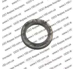 Кольцо масляного насоса Т-150 СМД-60, 60-09153.00 Кольцо масляного насоса Т-150 СМД-60, 60-09153.00
