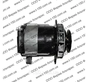 Генератор Т-150 СМД-60, 24v 1кВт, Г960.3701 Генератор Т-150 СМД-60, 24v 1кВт, Г960.3701