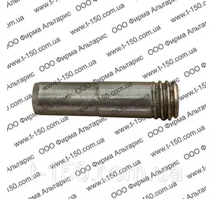 Форсунка масляная охлаждения поршней Д-243/245Е2/260 245-1002051-Б1 Форсунка масляная охлаждения поршней Д-243/245Е2/260 245-1002051-Б1