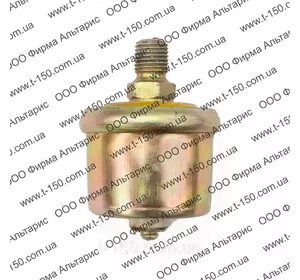 Датчик давления масла ГАЗ-3302, 0-6 кгс-м2, 12v-24v, 23.3829010, Владимир Датчик давления масла ГАЗ-3302, 0-6 кгс-м2, 12v-24v, 23.3829010, Владимир