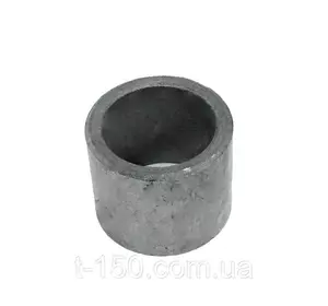 Втулка вариатора хода Нива, малая, 54-00230 Втулка вариатора хода Нива, малая, 54-00230