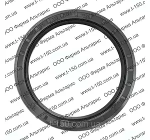 Манжета армированная (сальник) ступицы ЗИЛ-131/133 ГЯ, 2.2-115х145-15, 307654-П Манжета армированная (сальник) ступицы ЗИЛ-131/133 ГЯ, 2.2-115х145-15, 307654-П