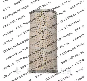 Элемент фильтрующий масляный двигателя СМД-60 Т-150 пр-во WIX Filters 92154E Элемент фильтрующий масляный двигателя СМД-60 Т-150 пр-во WIX Filters 92154E