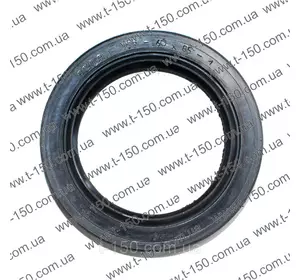 Манжета армированная (сальник) бороны БДТ, 2.2-60х85-10 Манжета армированная (сальник) бороны БДТ, 2.2-60х85-10