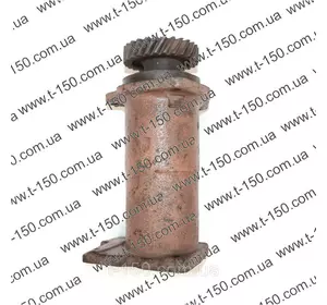 Привод НШ-10, СМД14-31, СМД9-26С5 Привод НШ-10, СМД14-31, СМД9-26С5