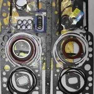 СМД-14...23/31/60 СМД-14...23/31/60