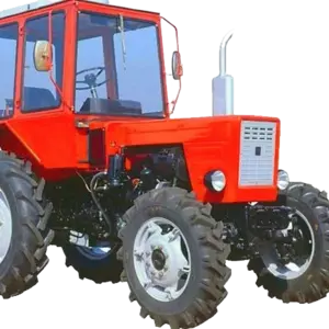 Запчасти Т-25А/Ф Запчасти Т-25А/Ф