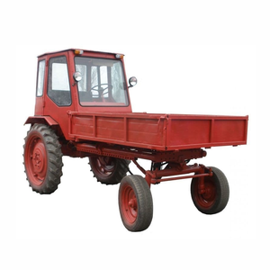 Запчасти Т-16 Запчасти Т-16