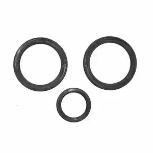 Ремкомплекты прочие Ремкомплекты прочие