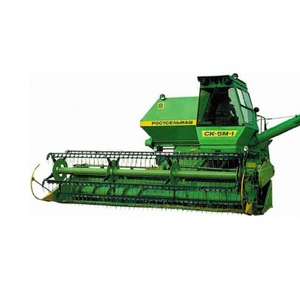 Запчасти Нива Запчасти Нива