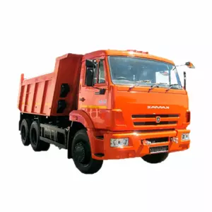 Запчасти для грузовых автомобилей Запчасти для грузовых автомобилей