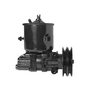 Другие насосы Другие насосы