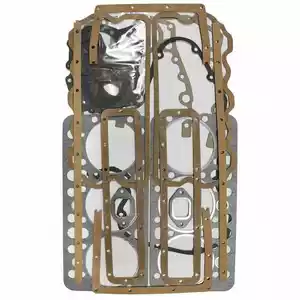 А-01/41, Д-160/180 А-01/41, Д-160/180