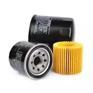Фильтра масляные, топливные и другие Фильтра масляные, топливные и другие