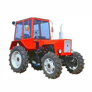 Запчасти Т-25А/Ф Запчасти Т-25А/Ф