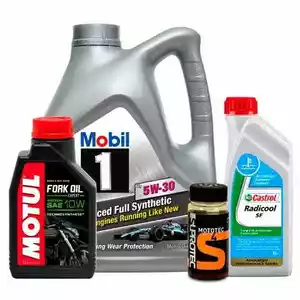 WD, герметик, латки, клей WD, герметик, латки, клей