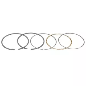 Кольца поршевые Кольца поршевые