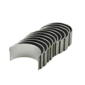 Вкладыши для сельхозтехники Вкладыши для сельхозтехники