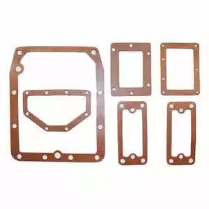 Наборы прокладок КПП, Сцепление, Задний мост, Передний мост, Бортовая Наборы прокладок КПП, Сцепление, Задний мост, Передний мост, Бортовая