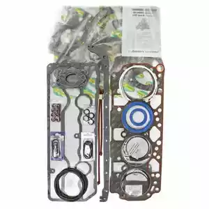 Д-240/245/260 Д-240/245/260