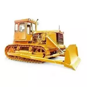 Для бульдозеров, грейдеров и автовышек Для бульдозеров, грейдеров и автовышек