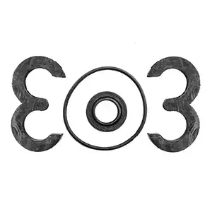 Для НШ 10/32/50/100 Для НШ 10/32/50/100