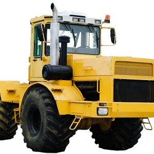 Запчасти К-700/701/704 Запчасти К-700/701/704