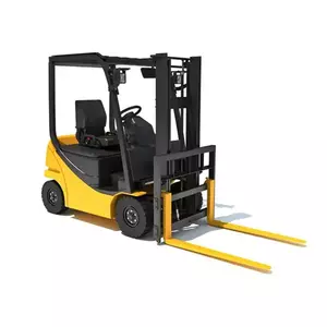 Для эскаваторов и погрузчиков Для эскаваторов и погрузчиков