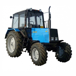 Запчасти МТЗ Запчасти МТЗ