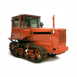 Запчасти ДТ-75 Запчасти ДТ-75