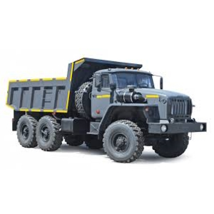 Для грузовых автомобилей Для грузовых автомобилей