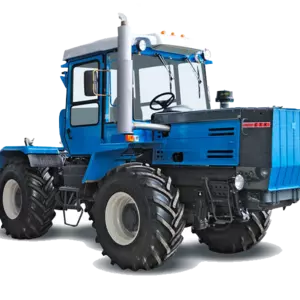 Запчасти для тракторов Запчасти для тракторов