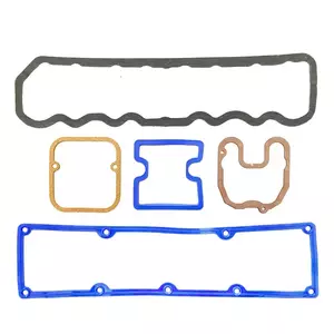 Прокладки клапанной крышки Прокладки клапанной крышки