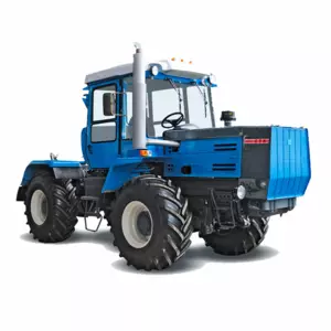 Запчасти Т-150 ХТЗ-17021/221 Запчасти Т-150 ХТЗ-17021/221