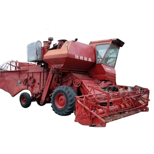 Для комбайнов Для комбайнов