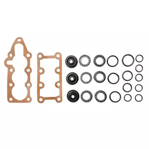 Для Р-80/100/160/346/РП-70/РС-25 Для Р-80/100/160/346/РП-70/РС-25