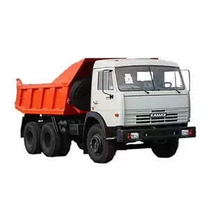 КамАЗ КамАЗ