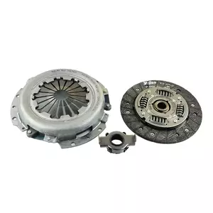 Комплекты сцепления Комплекты сцепления