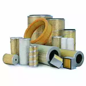 Фильтра Фильтра