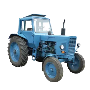 Запчасти Т-40 Запчасти Т-40