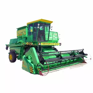 Запчасти для комбайнов Запчасти для комбайнов